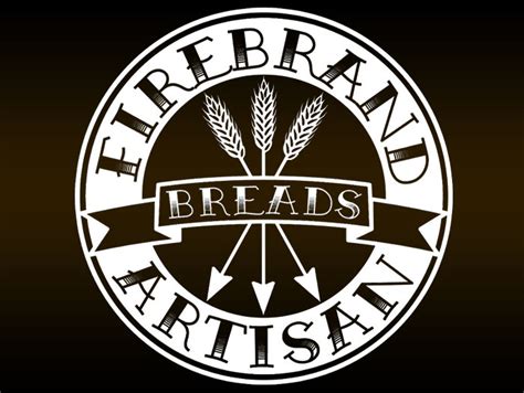 Firebrand artisan breads. Things To Know About Firebrand artisan breads. 